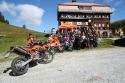 Vorheriges Bild