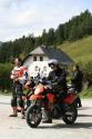 Vorheriges Bild