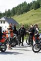 Vorheriges Bild