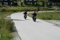Vorheriges Bild