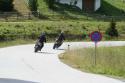 Vorheriges Bild