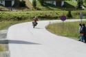 Nchstes Bild