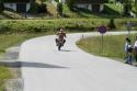 Vorheriges Bild