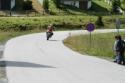 Nchstes Bild