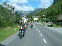 Vorheriges Bild