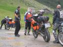 LGKS Raid 2006 006.jpg
