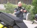 LGKS Raid 2006 009.jpg