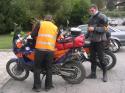 LGKS Raid 2006 010.jpg