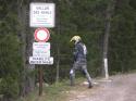 LGKS Raid 2006 012.jpg
