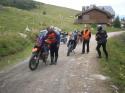 LGKS Raid 2006 013.jpg