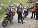 LGKS Raid 2006 014.jpg