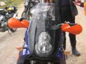 LGKS Raid 2006 016.jpg
