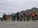 LGKS Raid 2006 026.jpg