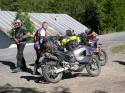 LGKS Raid 2006 167.jpg