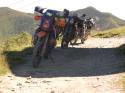 LGKS Raid 2006 223.jpg
