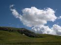 Vorheriges Bild