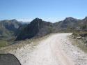 Vorheriges Bild