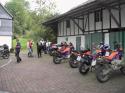 LC8 Sauerlandtreffen 2006-9-15 00002.JPG