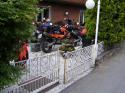 Vorheriges Bild