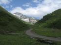 Vorheriges Bild