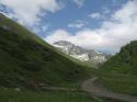 Vorheriges Bild