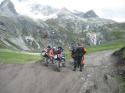 20060618-170552-TB.JPG