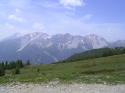 20060619-120456-IS.JPG
