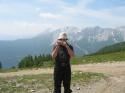 20060619-122046-TB.JPG