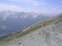 20060619-125158-IS.JPG