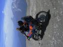20060619-125214-PF.JPG