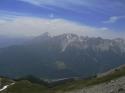 20060619-125318-PF.JPG