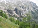 20060619-125352-TB.JPG