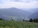 20060619-142630-IS.JPG