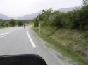 20060620-121052-IS.JPG