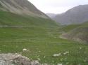 20060620-145458-2-IS.JPG