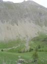 Vorheriges Bild