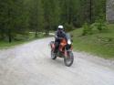 20060620-170802-IS.JPG