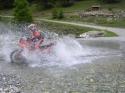 20060620-172524-IS.JPG