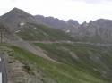 Vorheriges Bild