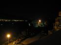 20060621-230704-PF.JPG