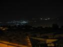20060621-230758-PF.JPG