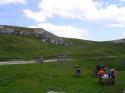 Vorheriges Bild