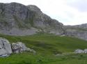 Vorheriges Bild