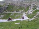 20060622-161658-IS.JPG