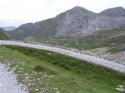 20060622-161702-IS.JPG