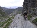20060622-161802-IS.JPG