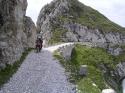 20060622-163158-IS.JPG