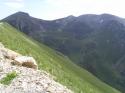 20060622-163324-IS.JPG