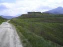 20060622-165622-IS.JPG