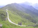 20060622-165814-IS.JPG